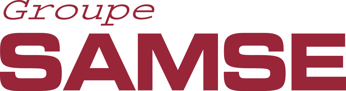 Logo-groupe-SAMSE